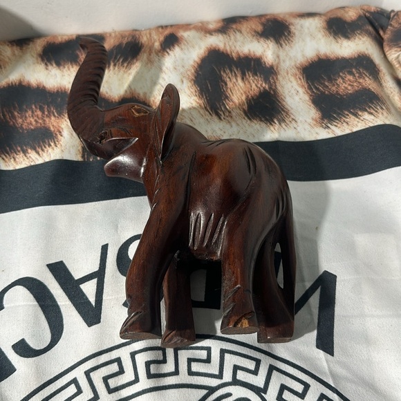 Éléphant  décor - Picture 3 of 3